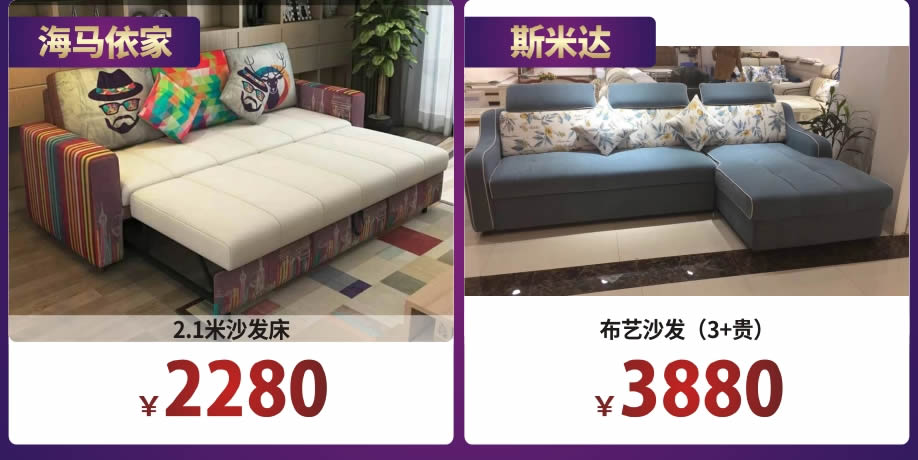 客厅2-.jpg 客厅2-.jpg